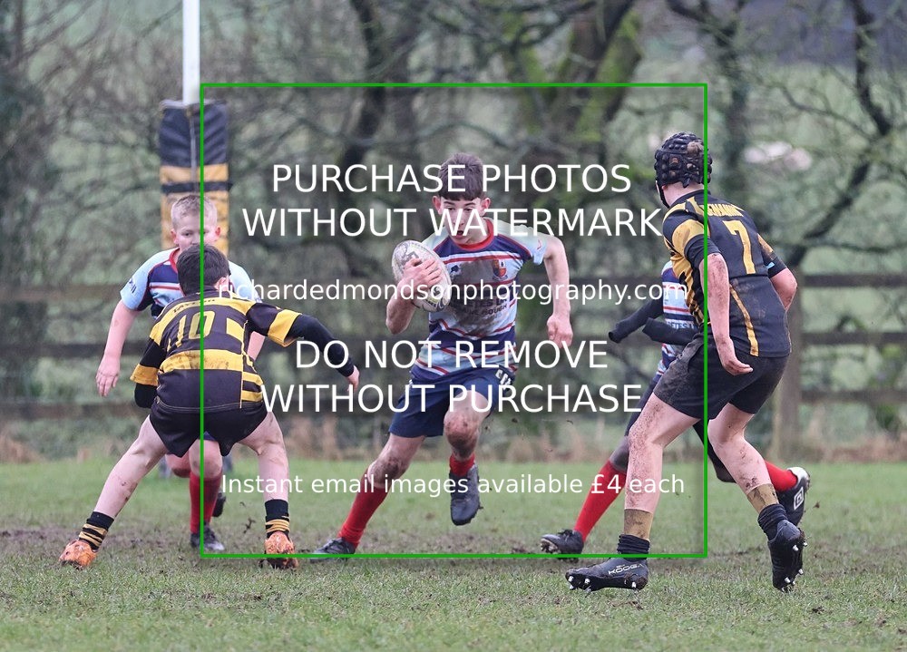 533A5063 - Kendal Rugby U12's vs Creighton Rugby U12's (1/2/26)