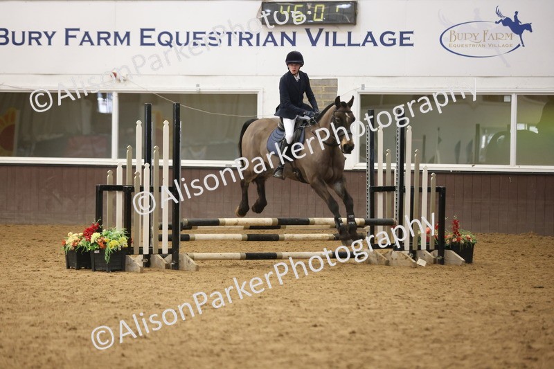 20260314-0910 - 60cm