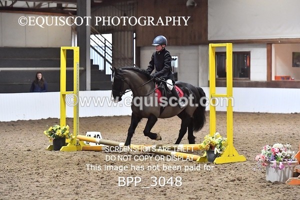 BPP_3048 - CLASS 1 20CM FINAL