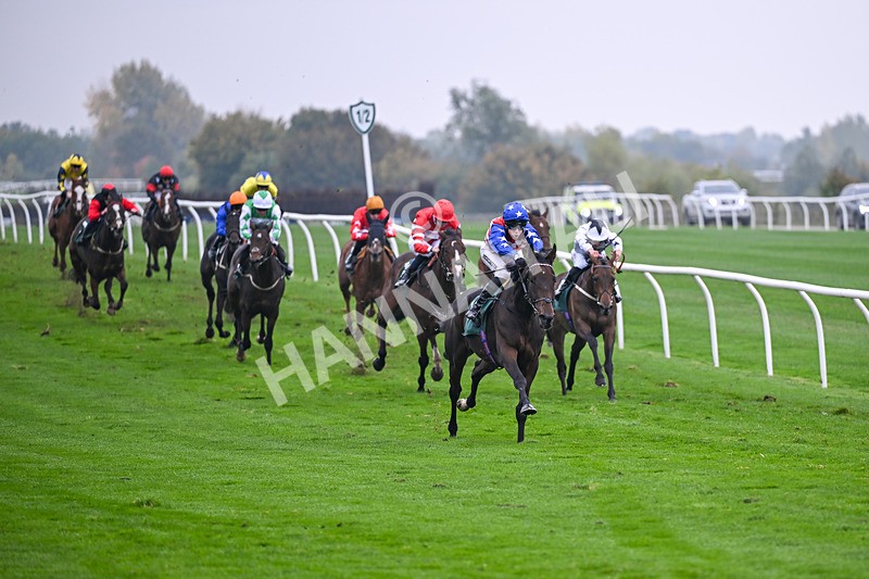 181025-Race 4-Fouroneohfever-0685 - Race 4