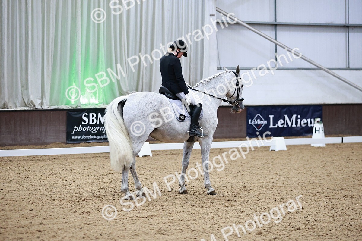SBM_014407 - Class 7 - Ele FSM Bronze  13.24.14.04