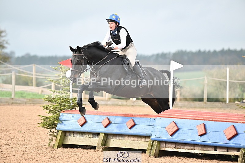 241110A-113214-00601 - 80cm 11.30 to End