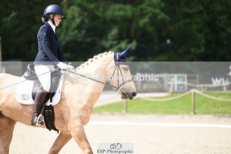 240605-111242-00729 - Cls 2 Prelim 19 SQ