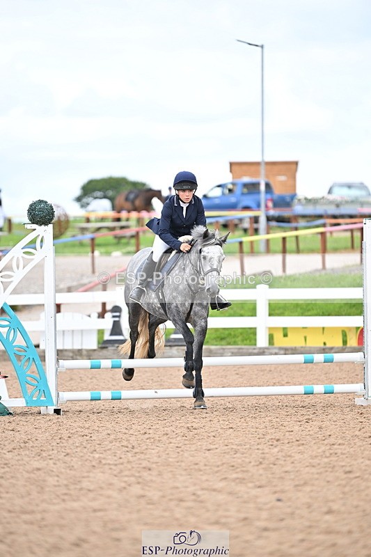 240806A-154830-00108 - Clear Round & 60cm BS Club & Schools