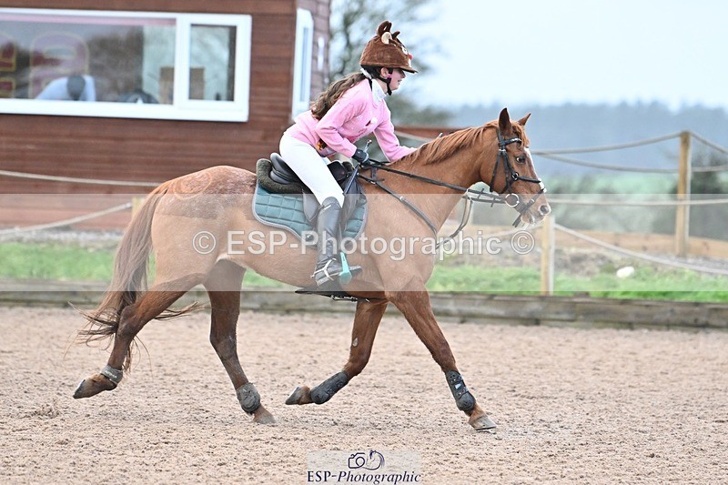 241201X-141747-01751 - Cls 21AB & 22 90cm