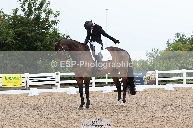 250622-112748-14727 - Cls 48 Novice 6