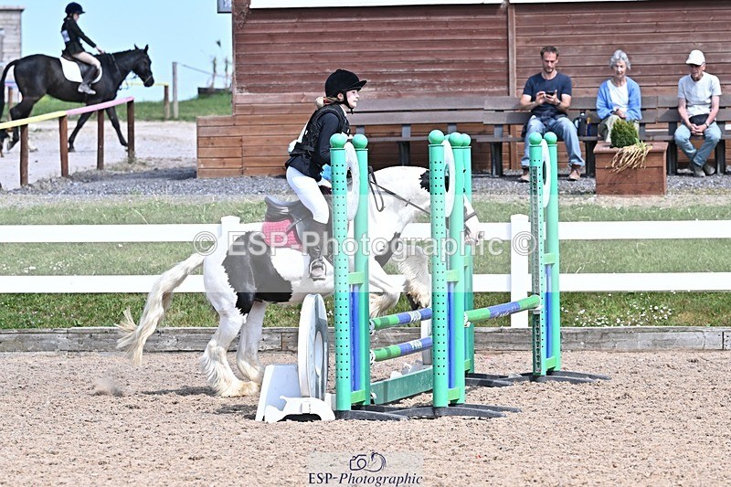 250517-150735-01567 - 70cm