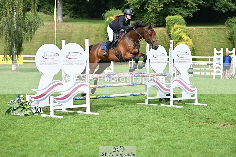 230910-105858-11060 - Cls 25 Snr 1m Grand Prix