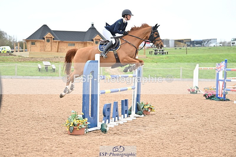 240405A-152746-02280 - Cls 6 National 1.40m Open