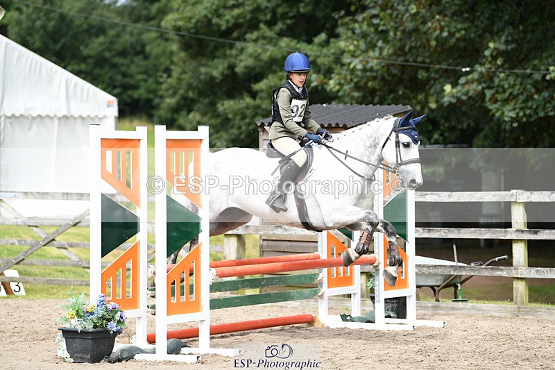 240825X-123424-32884 - 70cm SJ 11.40 to 12.30