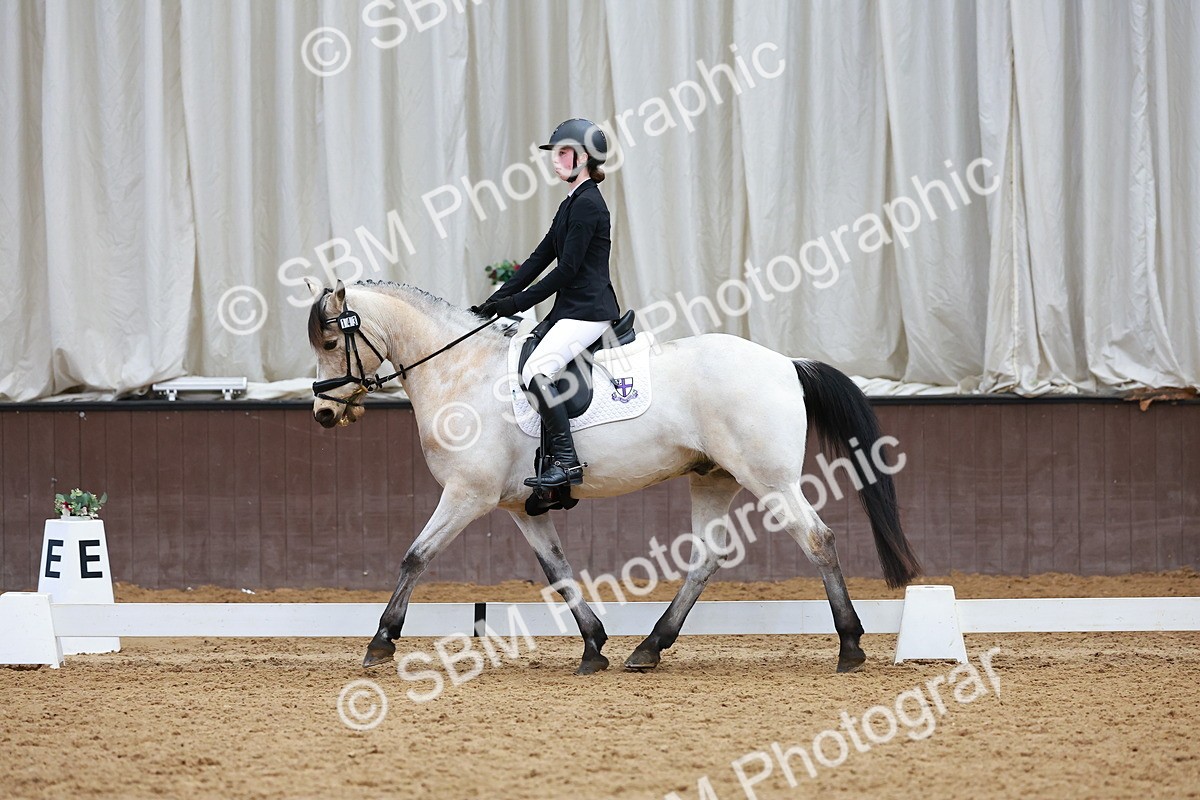 SBM_003408 - Class 11 - Novice 2