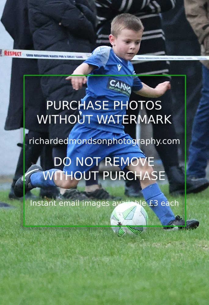 533A0976 - Wattsfield U9 vs Swarthmoor (17/9/25)