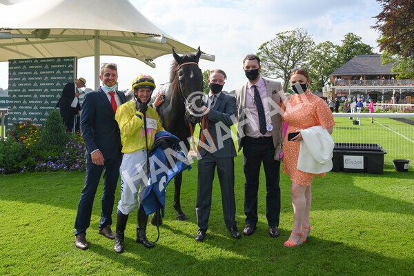 yr10072021r7-36 - Race 7: 5.15pm John Smith's Stakes