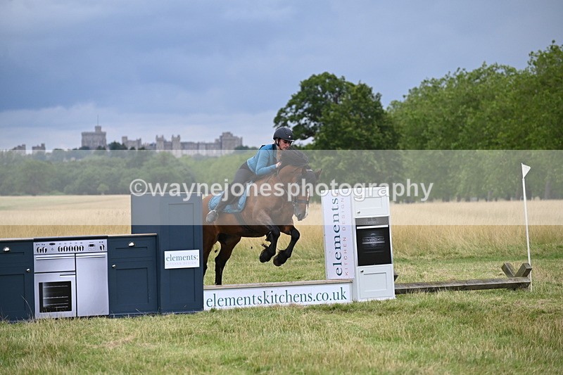 WJ6_3018 - Time at Jump 11:06 to 11:40