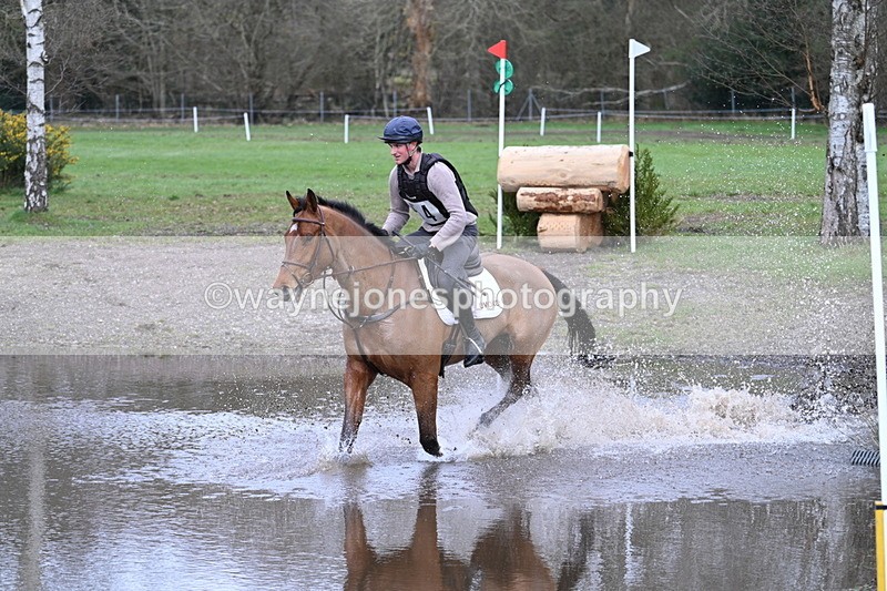 WJ7_4456 - Time 13:01 to 13:11