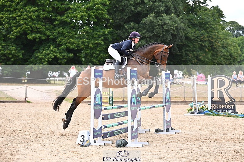 250802A-151355-06214 - E-207-Imogen.Carter-ARDNORE.EPONA