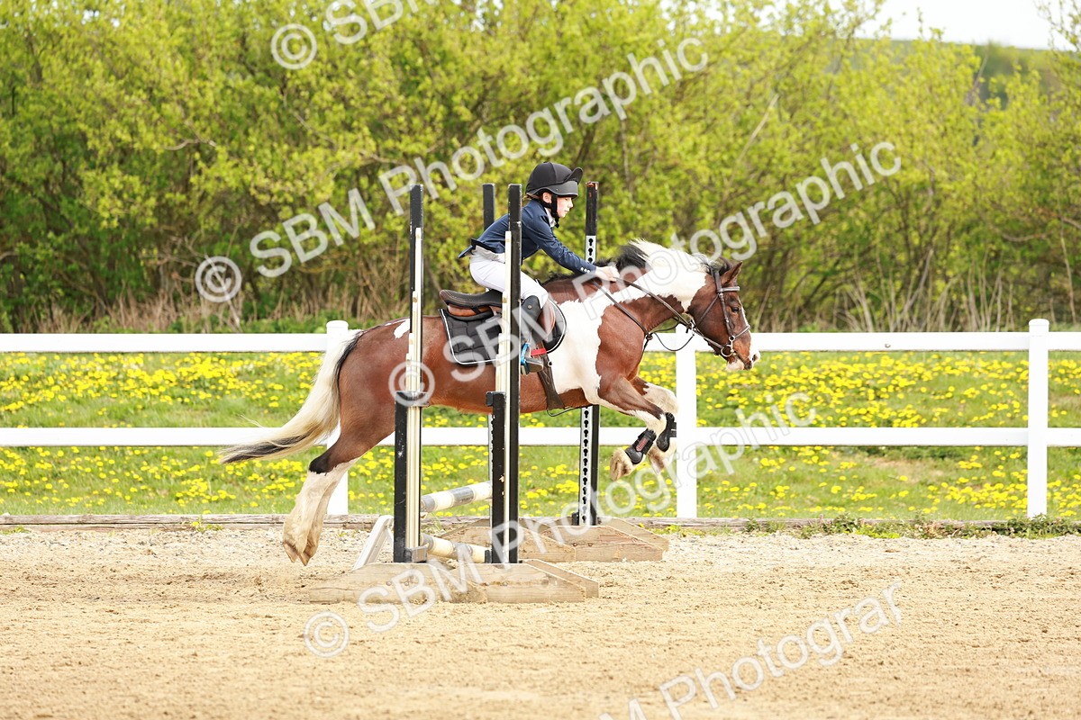 SBM_003471 - Class 2 - 50cm