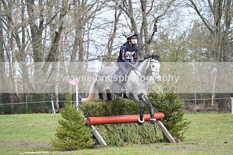 WJ7_1593 - Time 13:09 to 13:27