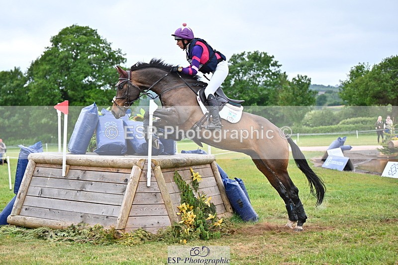 250524A-130115-10768 - B-366-Ginny.Howe-CHF.CAPTAIN.JACOB