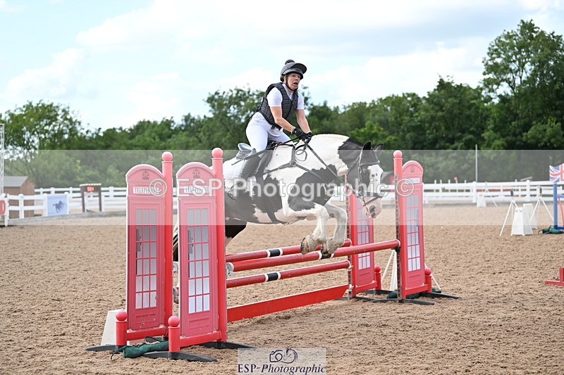 240806A-182331-00816 - 80cm BS Club & Schools