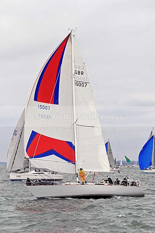 190803 MONTOMBI GBR15007 1Y3A7334_Ed - 190803 MONTOMBI GBR15007