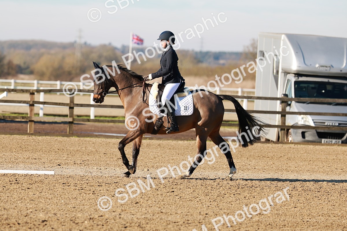 0B8A1741 - Class 7-8-6 - E1-PYO-N2