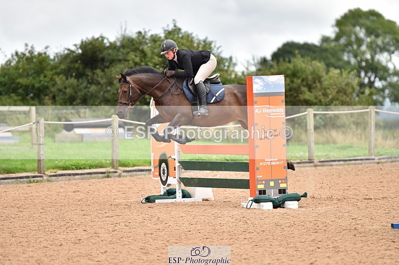 230808A-181140-00484 - 90cm