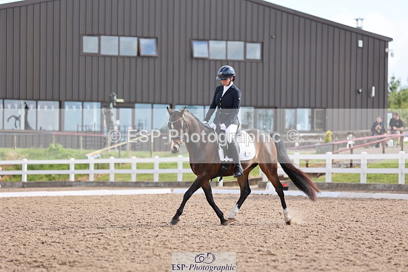 240622A-085734-06981 - Cls 24 BD Prelim 15