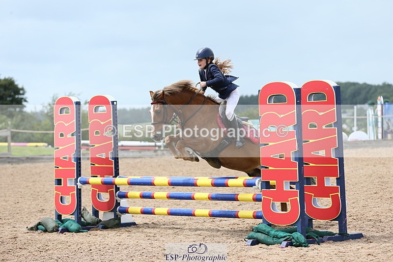 230715A-134059-01464 - Club and Schools 70cm