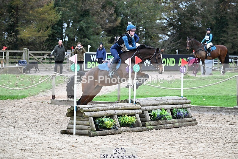 241116-105338-00689 - Cls 2 80-85cm Start to 11.30