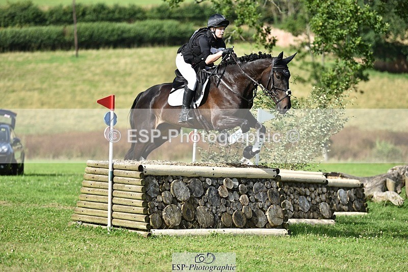 240803-164720-09362 - 274-Molly_Frampton-OBSIDIAN_ROYALE