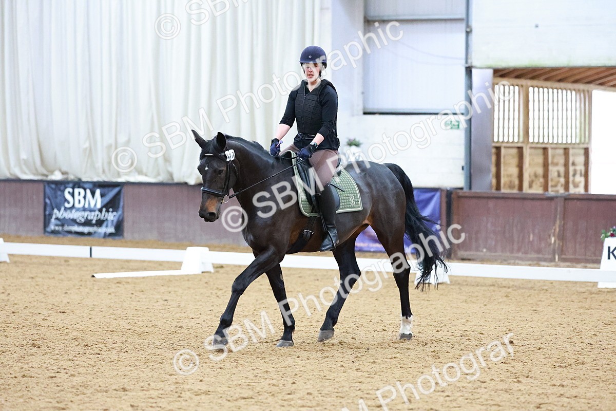 1I0A0827 - Class 3-6 - Prelim 1-Novice 2
