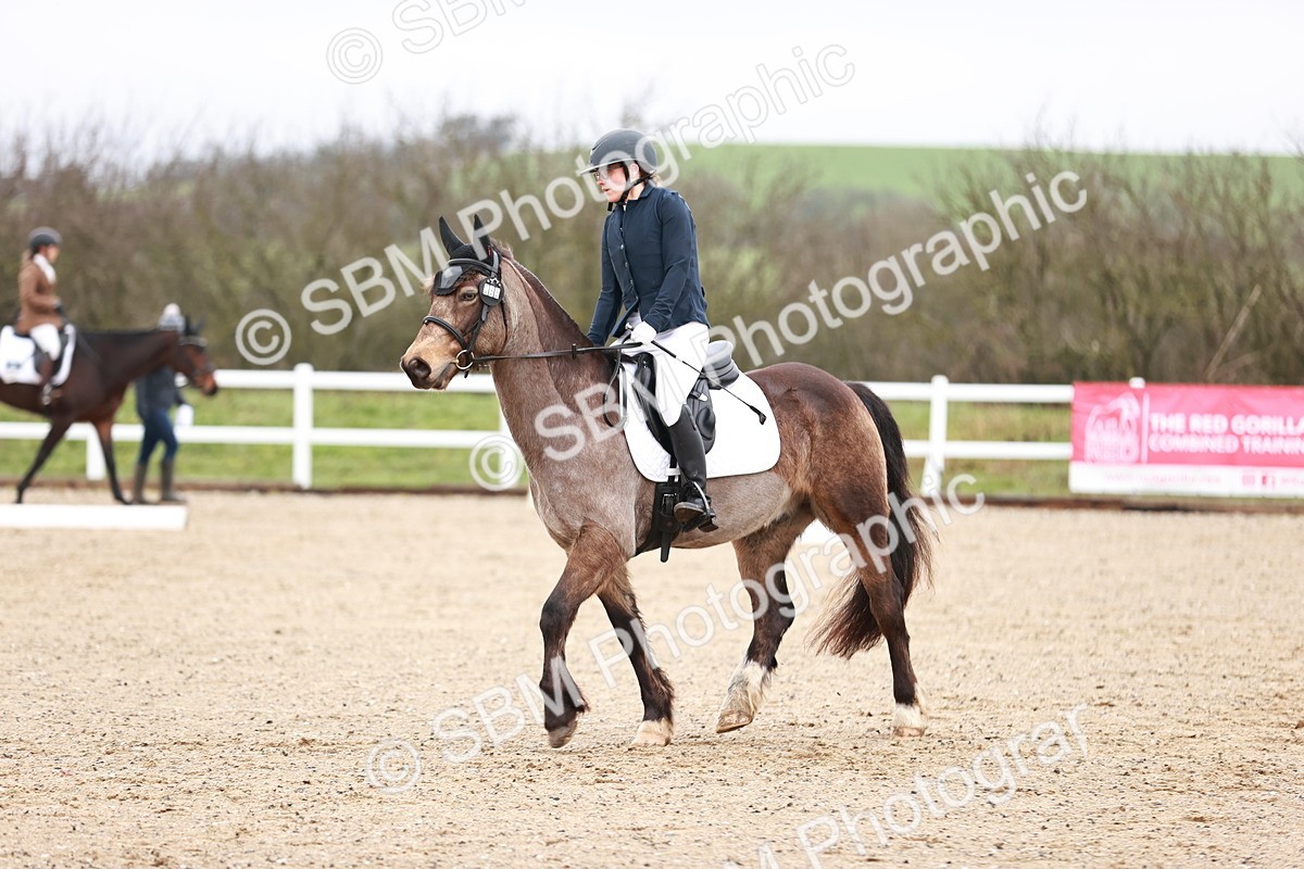 SBM_000717 - Intro 3