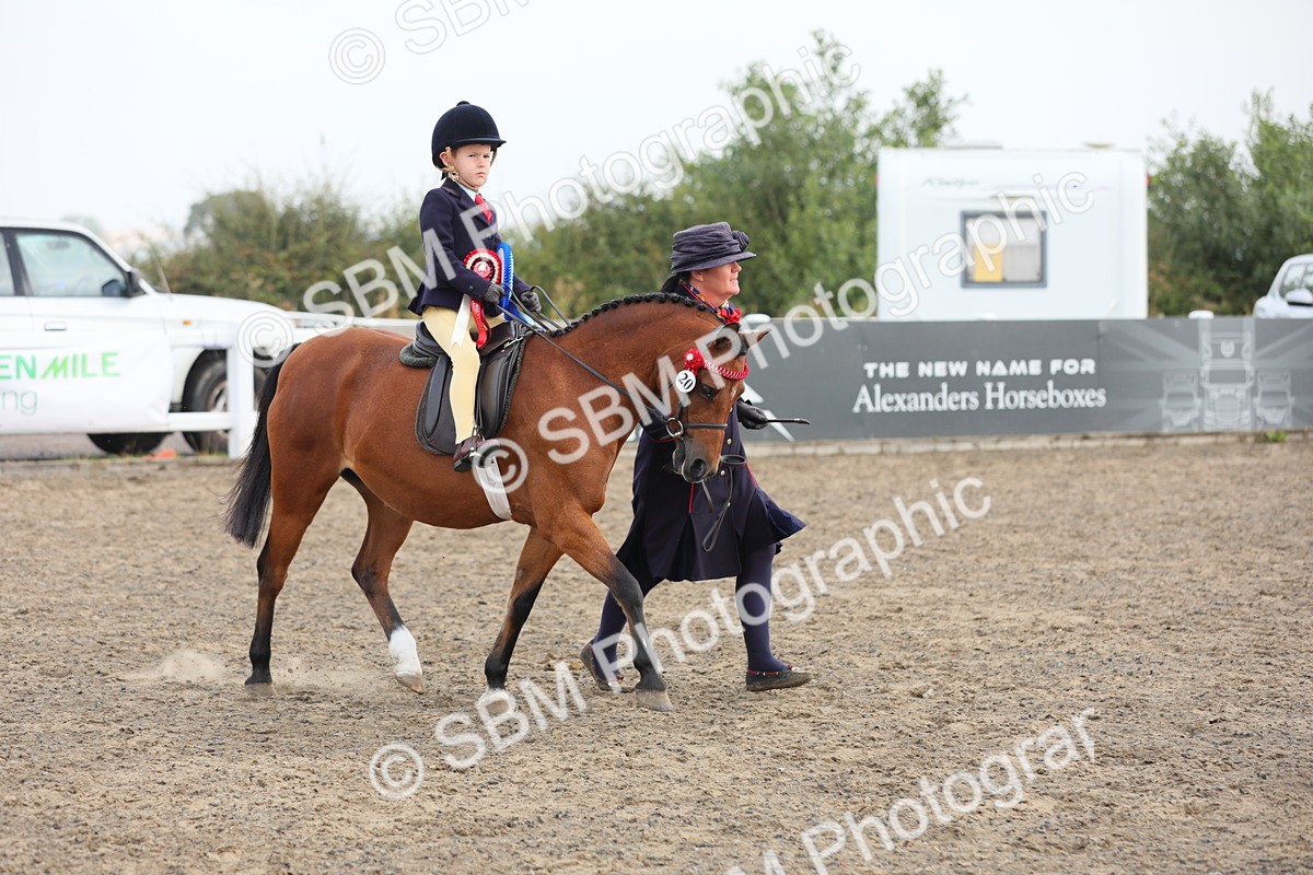 SBM_22503 - Young Rider Championship