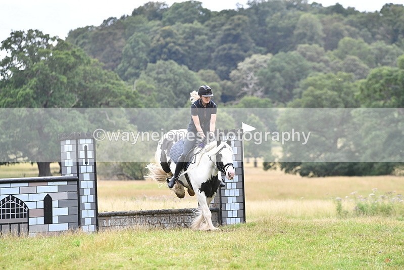 WJ5_0660 - Time at Jump 11:31 to 12:19