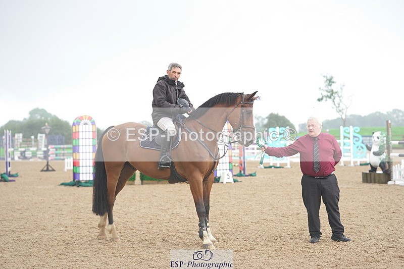 231017A-145558-07462 - Cls 29 Snr Foxhunter