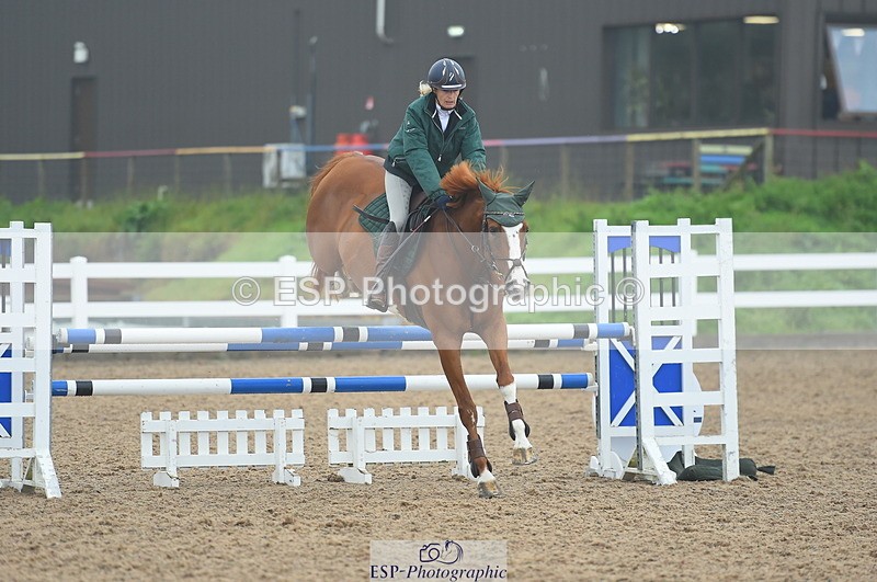 230916A-114720-03706 - Cls 22 95cm Amateur Qualifier