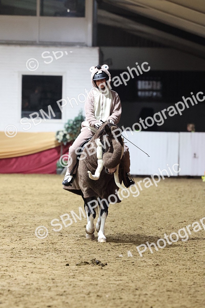 SBM_10266 - Class 52 Strictly Fancy Dress-Age