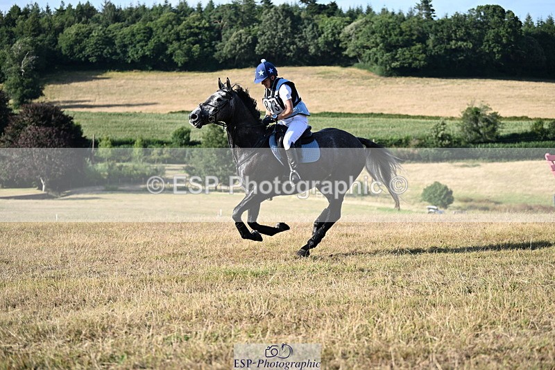 250803A-181841-18666 - S-873-Gillian.Tabor-DERNAHATTEN.MINSTREL