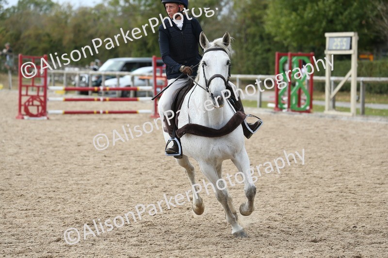 20250831-1859 - Class 6 - 90cm