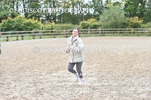 JAC_7150 - CLASS 5 60CM FINAL