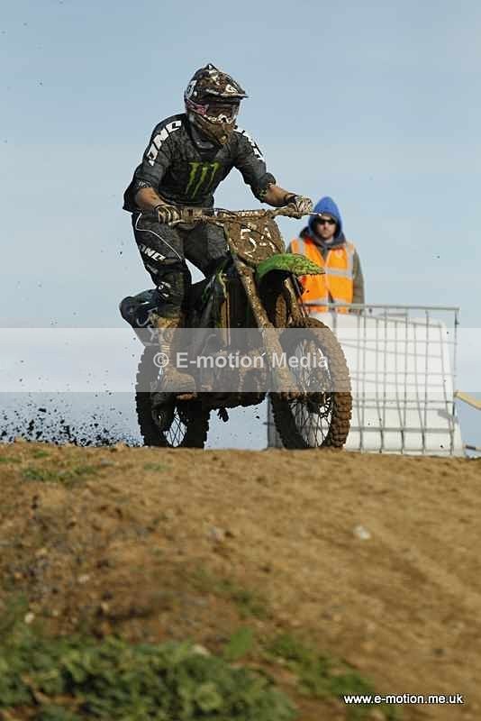 MX 291011 148 - Guernsey Championship 29/10/11