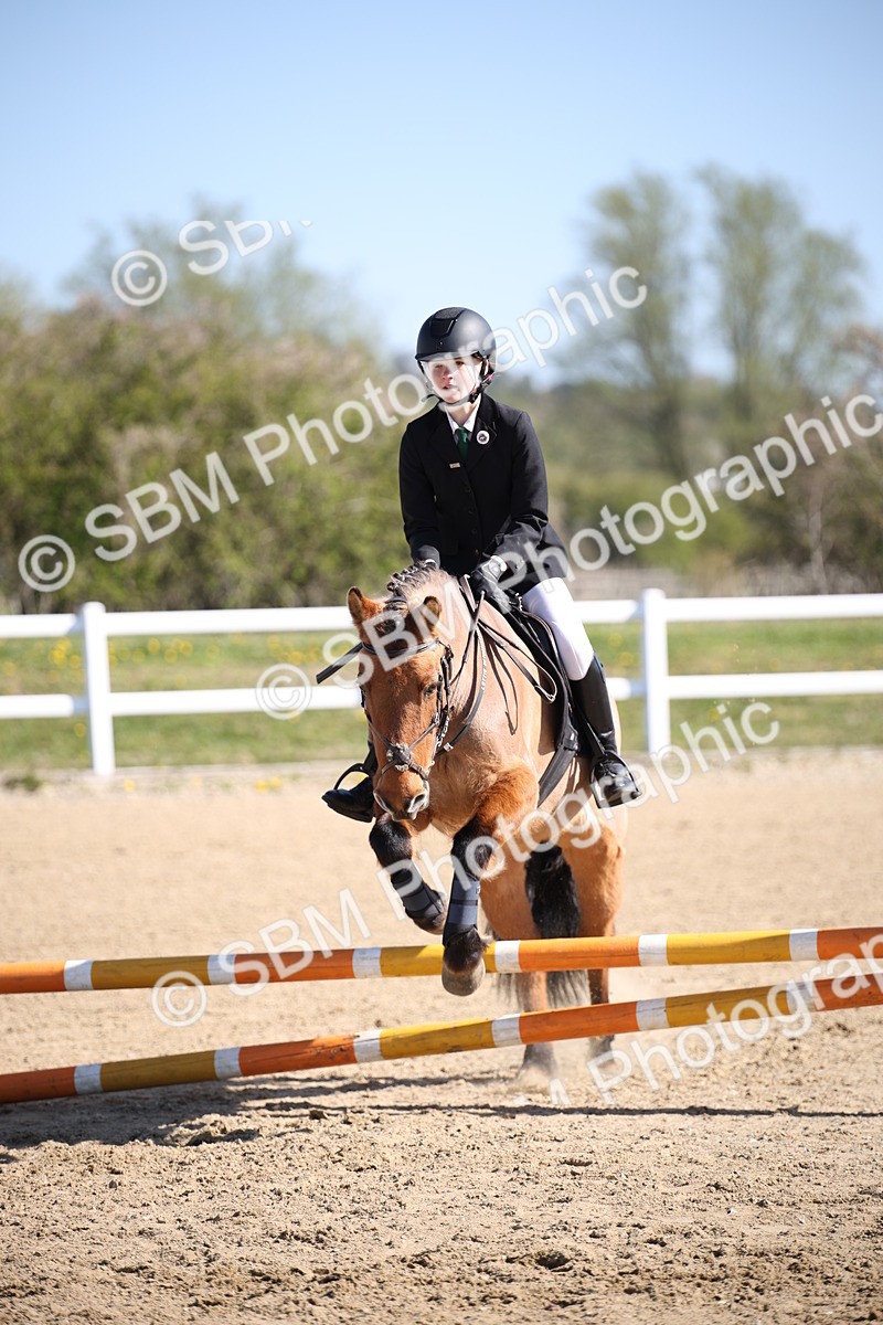 SBM_000794 - Class 2 - 50cm