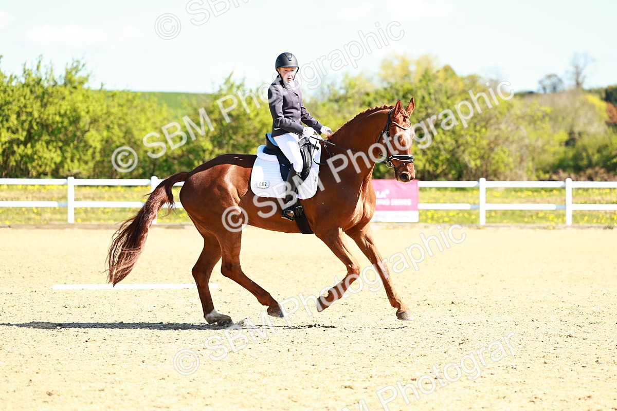 SBM_000163 - Class 2 - Prelim 5