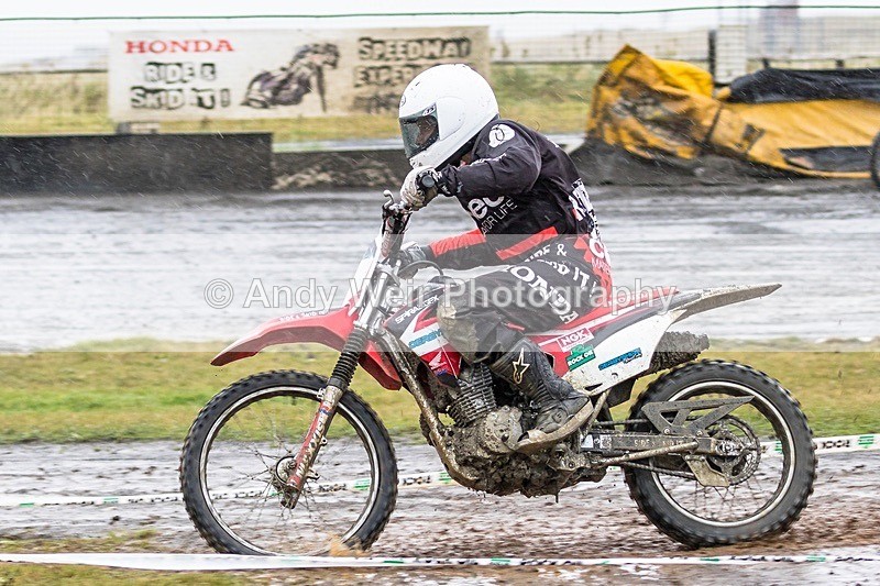 171021-RS 7D  1163 - Ride & Skid It - 21st October 17