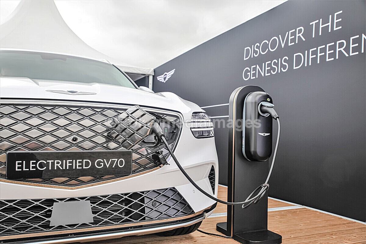 SP 2022-368 - SALON PRIVE SEPT 2022