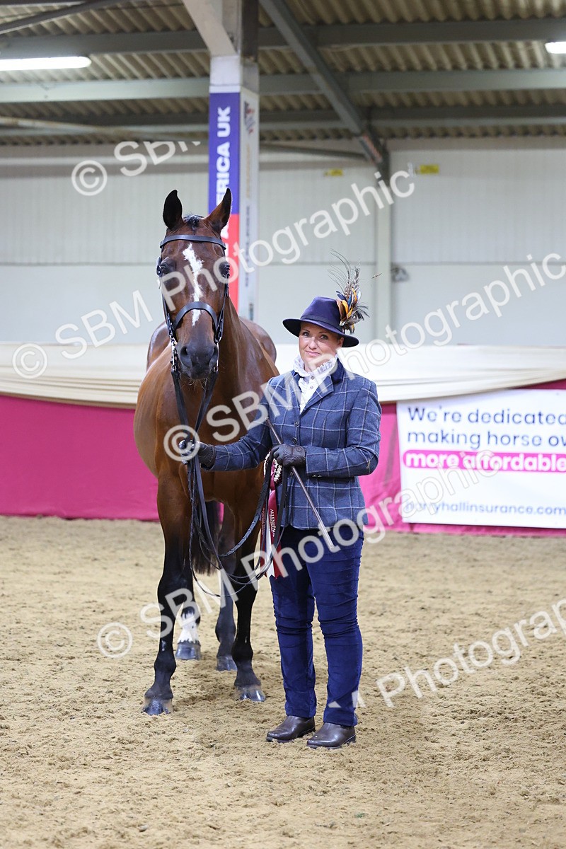 SBM_19736 - Class 901 - Supreme Final - IH Diamond