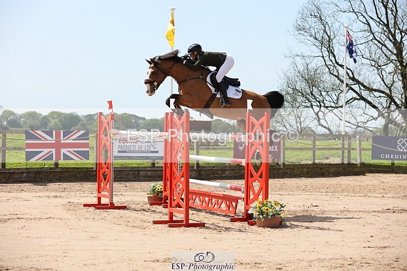 250427-124314-16735 - Cls 12 - 2 Star Big Tour L Ranking GP start to break