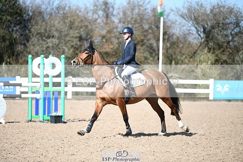 250330-114333-06452 - Cls 33 Discovery and 1m