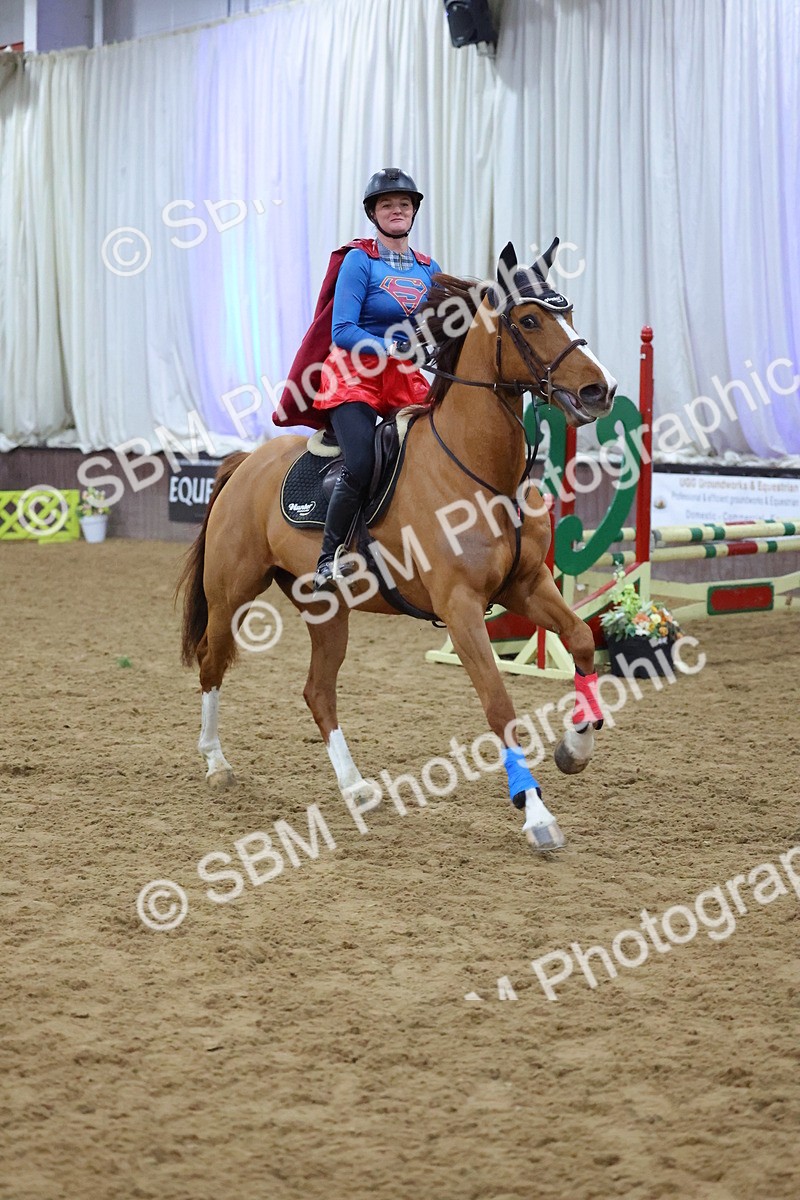 SBM_007589 - Class 1 - Pro/Am